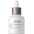 Babe Multi Sérum Peeling Rénovateur Nuit 30ml