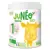 Junéo Vache 1 Lait Infantile 1er Âge Bio 0-6 Mois 800g