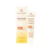 Vea Scudo Crème Solaire SPF 50+ 30ml