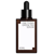 Sérum au thé vert One Thing 80 ml