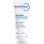 Bioderma Atoderm Intensive Atopic Skin Balm 200 ml