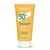 Bergasol Lait invisible SPF50+ 150ml