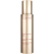 Clarins Nutri-Lumière Tagesemulsion 50 ml
