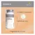 Biocyte Vitamine C Liposomale 30 gélules