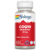 Solaray Ubiquinol Co-Q10 50 mg 30 Perles
