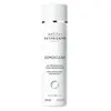 Esthederm Osmoclean Lait Démaquillant Hydra-Ressourçant 200ml