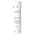 Esthederm Leche Desmaquillante Hidratante 200ml