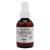 Dr Theiss Argent Colloïdal 20 ppm Spray 100ml
