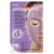 Purederm Real Petal MG Gel Mask Lavendel 1 Stk