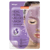 Purederm Real Petal MG Gel Mask Lavender 1 pc