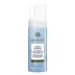 Sanoflore Aciana Botanica Cleansing Water Foam 150ml