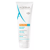 A-derma After Sun Reparaturmilch 250 ml Protect AH