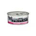 Purina Proplan Delicate Chat 1 unité 85g Saveur Dinde