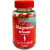 Ynsadiet Zentrum Articular Magnesium 60 Gummies