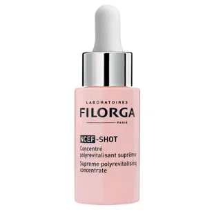 Filorga NCEF-Shot Serum 15ml