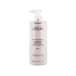 Lierac Phytolastil Gel 400ml