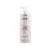 Lierac Phytolastil Gel 400ml