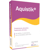 Aquistik 30 capsules molles en gélatine