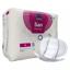 Abena Frantex San Protección Anatómica Premium Talla 11 21 unidades