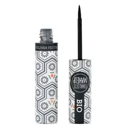 Charlotte Bio Les Yeux Eye Liner Feutre Noir 3ml