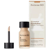 Perricone No Makeup Lidschatten Typ 1 10 ml