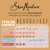 Shea Moisture Shampooing Hydratant et Réparateur  384ml