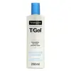 Neutrogena® T/Gel® Shampoing Pellicules Grasses 250ml