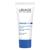 Uriage Xemose Crema Viso 40 ml