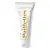 Innovatouch Body Lotion Golden Glitter Apricot Note 200ml