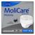 Hartmann Molicare Premium Mobile 10 Gouttes Taille M 14 unités