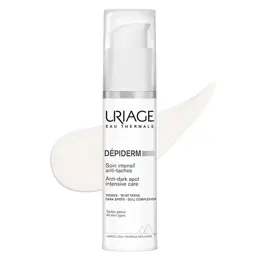 Uriage Dépiderm Soin Intensif Anti-taches 30ml