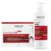 Vichy Dercos Aminexil Routine Anti chute
