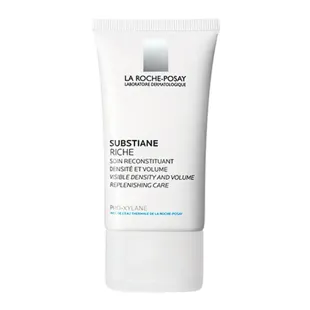 La Roche Posay Substiane + 40 ml