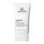 La Roche Posay Substiane + 40 ml