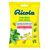 Ricola Zuckerfreier Beutel 70 gr Zitrone