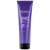 Redken Color Extend Masque Blondage 250ml