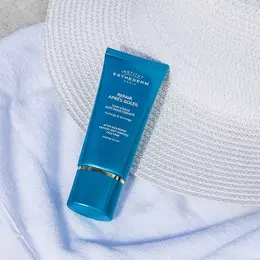 Esthederm Solaires Repair Après Soleil Soin Visage 50ml