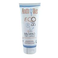 Anthyllis Acondicionador Capilar ECO 200 ml