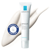 La Roche Posay Effaclar K (+) 40 ml