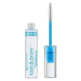 Essence Mascara Gel Cils & Sourcils 9ml