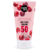 Organic Shop Crème de Jour Visage SPF50 Canneberge + Antioxydants 50 ml
