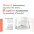 Avène Crème Nutritive Revitalisante Riche 50ml