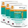 Chondrostéo+ Collagène Marin Confort Articulaire 280g Lot de 3