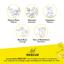 Fleurs de Bach - Rescue Remedy Niños - Gotas 10ml