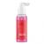 Wella Professionals Invigo Color Brillance Booster Colore Luminoso 100ml