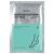Chaussettes hydratantes Beter Feet Free, 1 paire