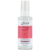 Elifexir Dermo Flat Belly Intensivöl 100 ml