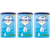 Almirón Advance 2 Lait de Suite 3x800 gr