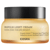 Cosrx Full Fit Propolis Light Cream 65 ml