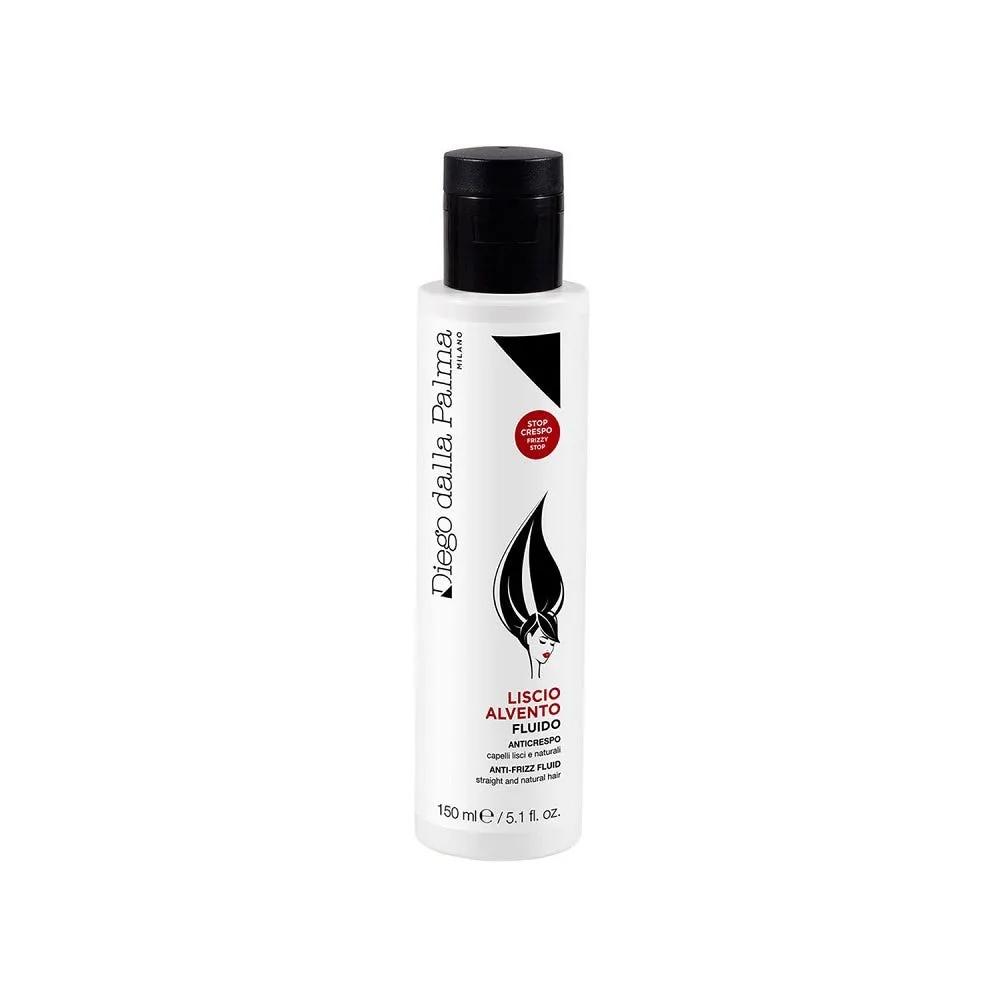 Diego dalla Palma Milano Liscioalvento Fluido Anticrespo 150 ml